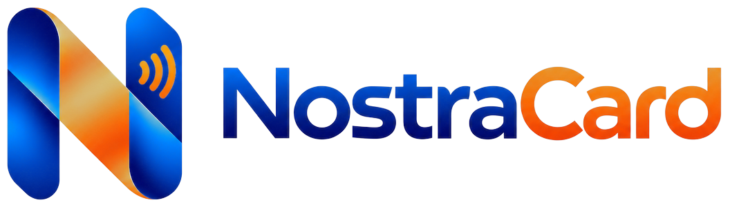 NostraCard